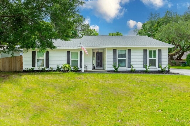 property at 1559 Hidden Bridge Dr
