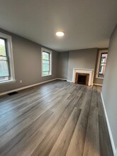 714 Maryland Ave in Pittsburgh, PA - Building Photo - Building Photo