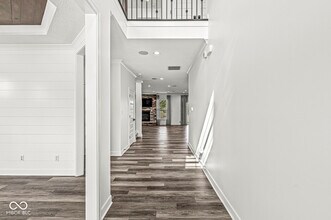 4852 Havenwood Dr in Noblesville, IN - Building Photo - Building Photo