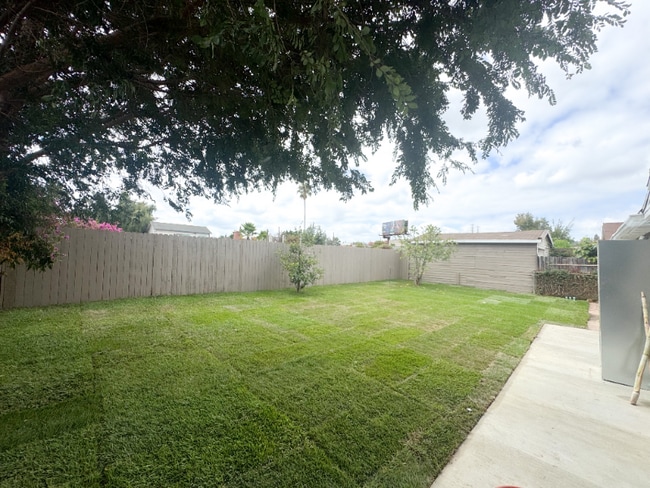 7830 Alpaca St in Rosemead, CA - Building Photo - Building Photo