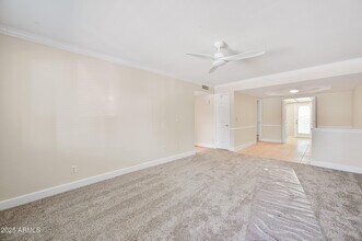 805 E Townley Ave in Phoenix, AZ - Building Photo - Building Photo