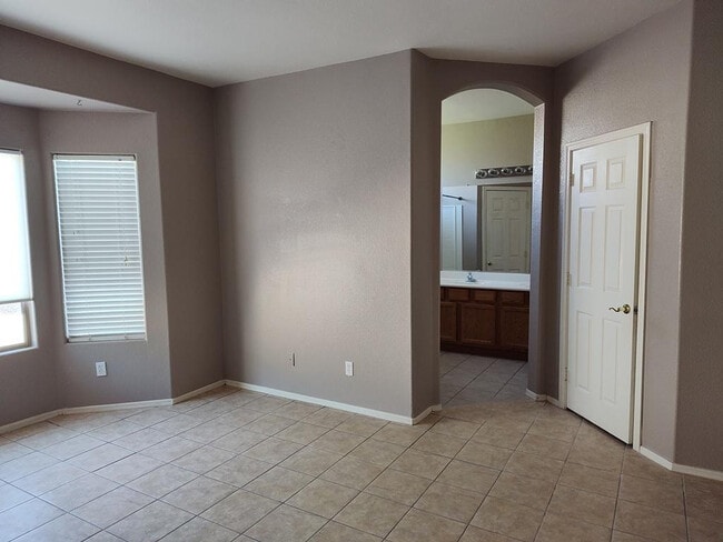 44098 Granite Dr in Maricopa, AZ - Building Photo - Building Photo