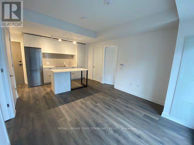 130-1130 River St in Toronto, ON - Building Photo - Building Photo