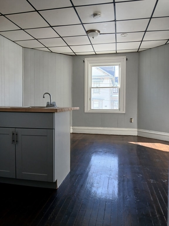 367 Winter St in Fall River, MA - Building Photo - Building Photo