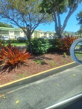 4269 NW 89th Ave in Coral Springs, FL - Building Photo - Building Photo