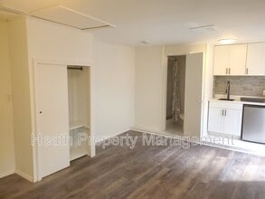 3330 Rosefield Dr in Holiday, FL - Building Photo - Building Photo