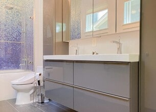 5412 McCandless Street, Unit A in Austin, TX - Building Photo - Building Photo