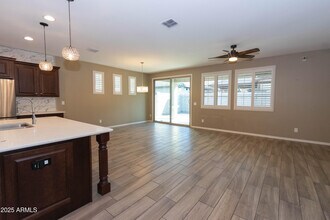 3951 E Turley St in Gilbert, AZ - Building Photo - Building Photo