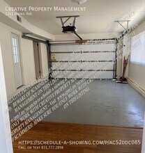 1241 Irving Ave in Monterey, CA - Building Photo - Building Photo