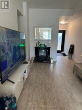 168 Clonmore Dr in Toronto, ON - Building Photo - Building Photo