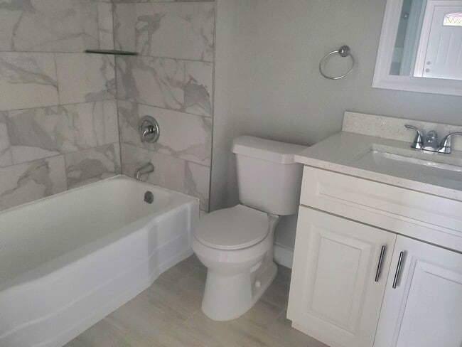 3471 15th Ave S in St. Petersburg, FL - Building Photo - Building Photo