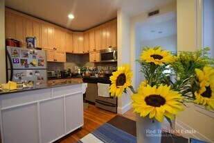 191 Winthrop Rd in Brookline, MA - Building Photo