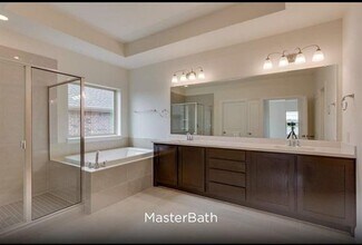 6812 Prompton Bnd in Irving, TX - Building Photo - Building Photo