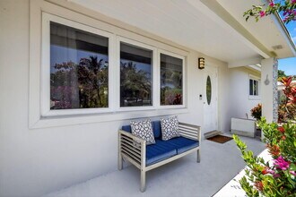 153 SE 30th Ave in Boynton Beach, FL - Building Photo - Building Photo