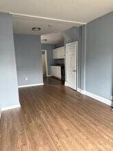 1301 S 2nd St in Plainfield, NJ - Building Photo - Building Photo