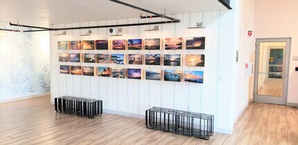 610 Ala Moana Blvd in Honolulu, HI - Building Photo - Building Photo