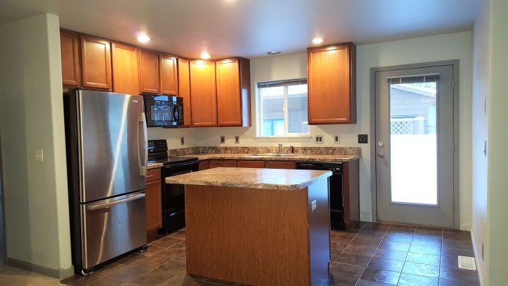 3119 New Hope Dr in Billings, MT - Building Photo