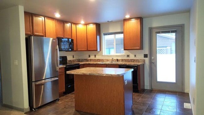 property at 3119 New Hope Dr