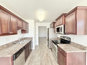 4766 Ashley Pl Blvd in Pace, FL - Building Photo - Building Photo