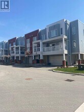 80 Progress Cres in Kitchener, ON - Building Photo - Building Photo