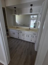 1180 Olympia Rd in Venice, FL - Building Photo - Building Photo