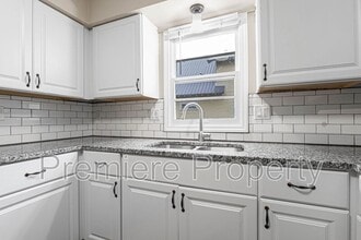 334 W Sea Ave in Independence, MO - Building Photo - Building Photo