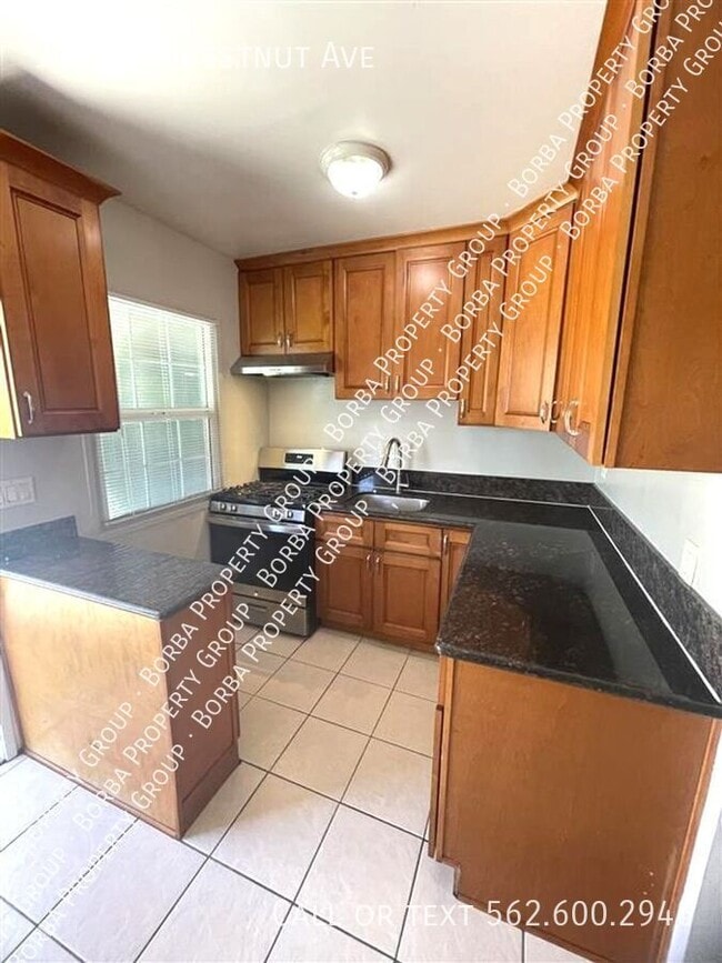 property at 947 1/2 Chestnut Ave