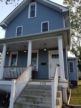 1112 Asbury Ave in Asbury Park, NJ - Building Photo - Building Photo