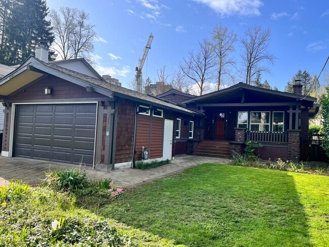 property at 9376 Sullivan St