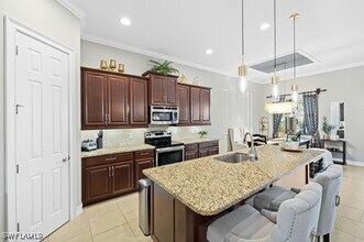 26120 St Michael Ln in Bonita Springs, FL - Building Photo - Building Photo