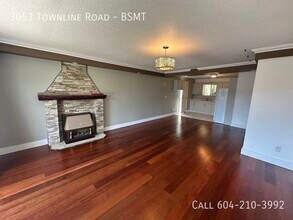 3053 Townline Rd in Abbotsford, BC - Building Photo - Building Photo