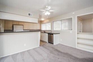 2619 Soway St in Houston, TX - Building Photo - Building Photo