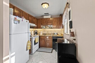 29 Lake Vista Trail in Port St. Lucie, FL - Building Photo - Building Photo