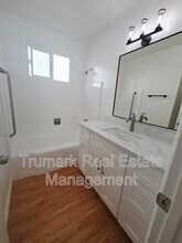 649 W Glenoaks Blvd in Glendale, CA - Building Photo - Building Photo