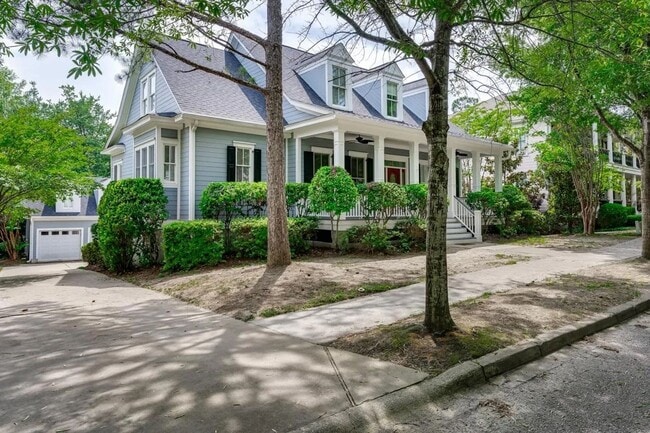 308 Lake Carolina Blvd in Columbia, SC - Building Photo - Building Photo