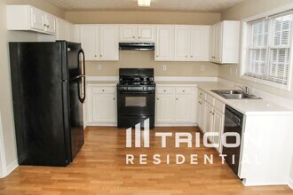 4254 Sorrells Blvd in Powder Springs, GA - Building Photo - Building Photo