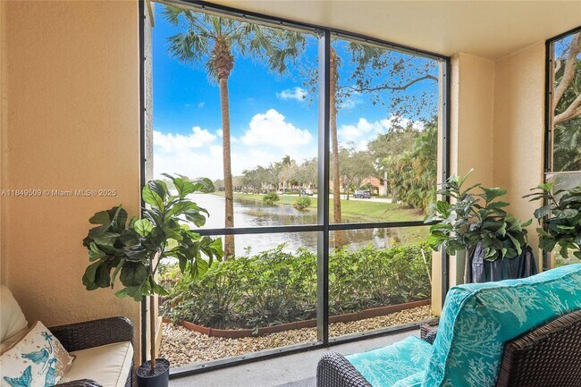 property at 2729 Anzio Ct