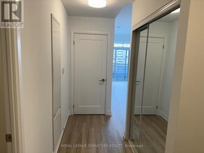 286 Main St in Toronto, ON - Building Photo - Building Photo