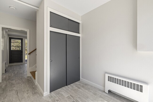 24 Tyler Rd in Lexington, MA - Building Photo - Building Photo