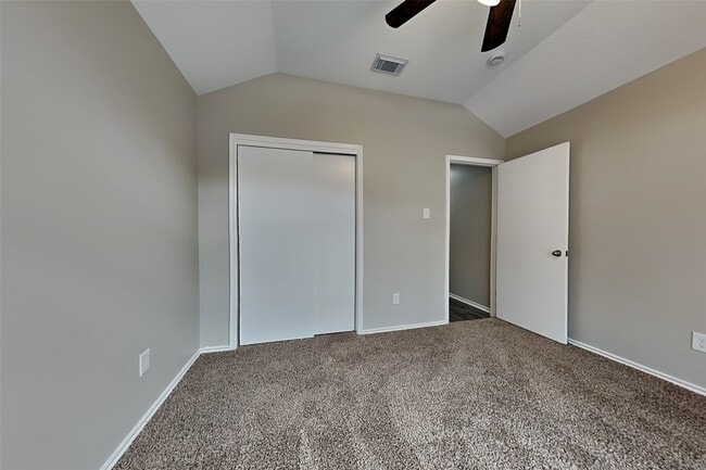 property at 19406 Arbor Pines Ln