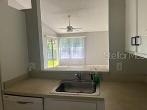 3212 Cloverplace Dr in Palm Harbor, FL - Building Photo - Building Photo