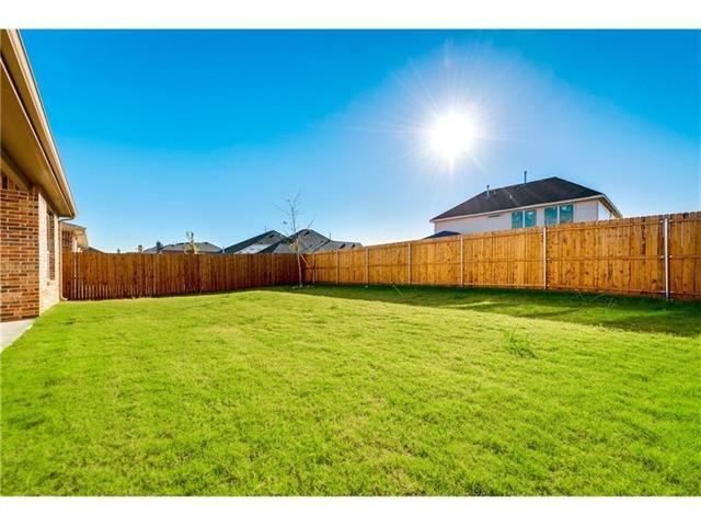 620 Calliopsis St in Little Elm, TX - Building Photo - Building Photo