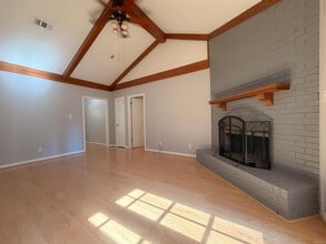 122 Primrose Dr in Prattville, AL - Building Photo - Building Photo