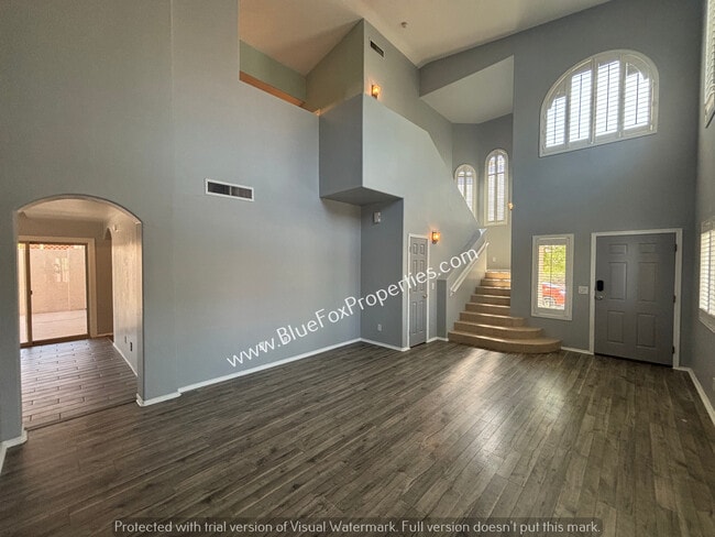 7180 W Maple Ridge Dr in Tucson, AZ - Building Photo - Building Photo