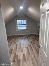 3007 Elmwood Dr in Alexandria, VA - Building Photo - Building Photo