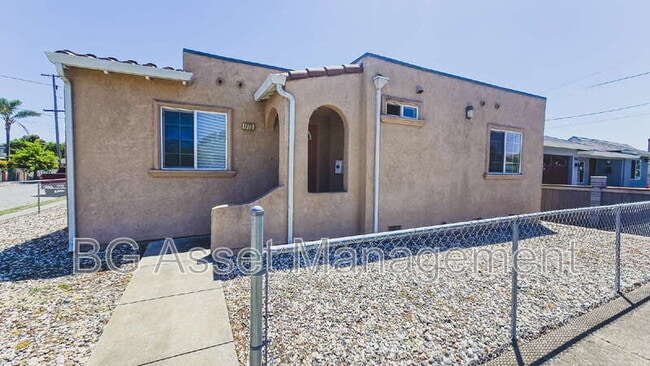property at 1770 Garvin Ave