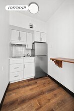 525 Audubon Ave in New York, NY - Building Photo - Building Photo