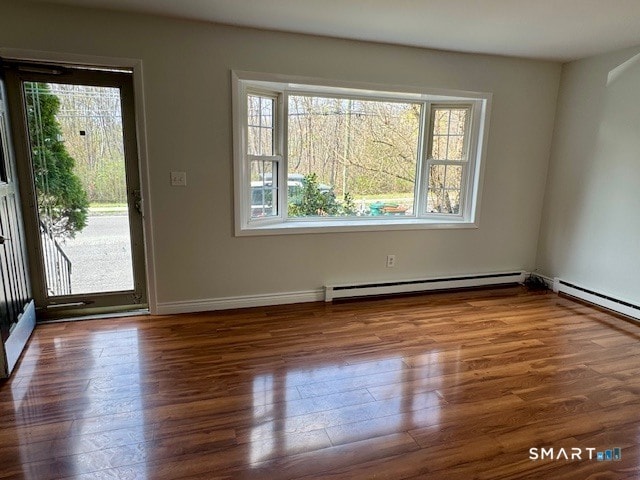 15 Juniper Rd in Bethel, CT - Building Photo - Building Photo