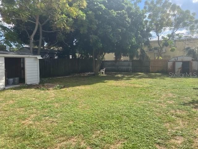 4170 55th Ave N in St. Petersburg, FL - Building Photo - Building Photo