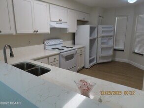 4211 New Haven Ct in Port Orange, FL - Building Photo - Building Photo